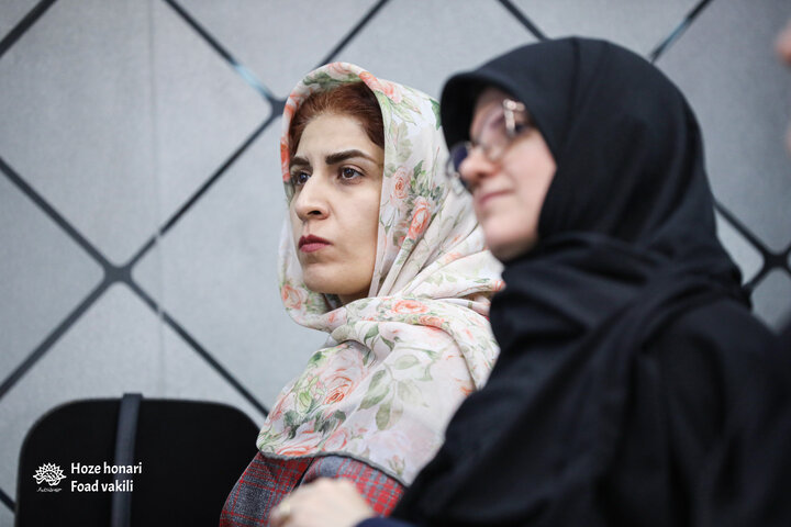 فانتزی سازی