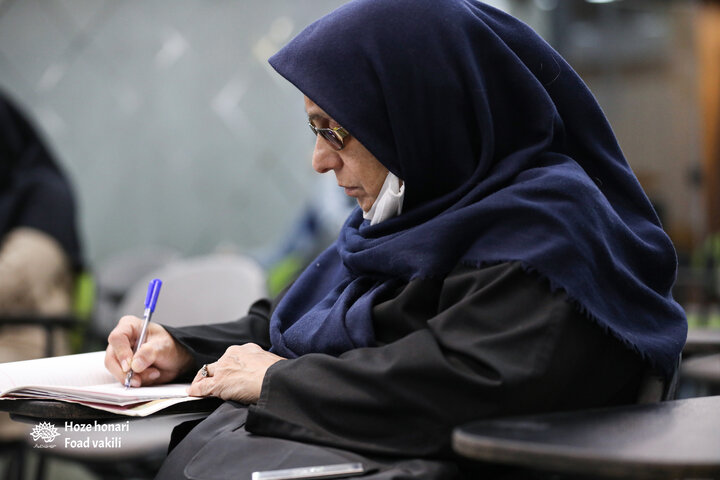 فانتزی سازی