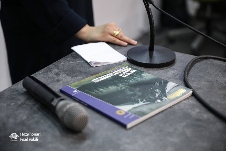 فانتزی سازی