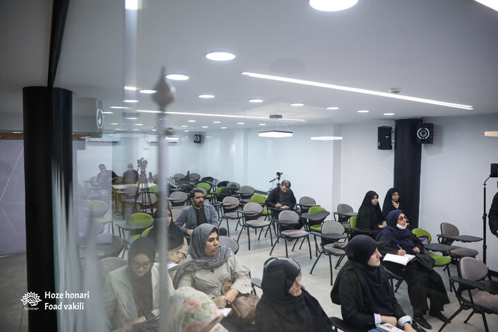 فانتزی سازی