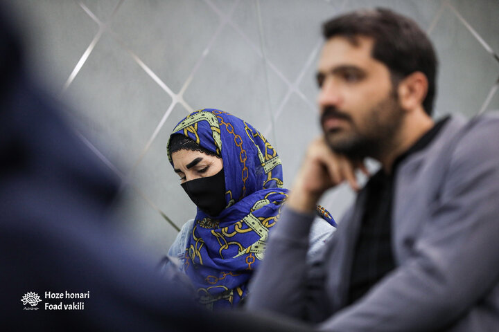 فانتزی سازی