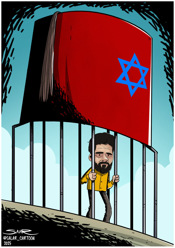 آثار رویداد «ما همه بیضایی هستیم» منتشر شد