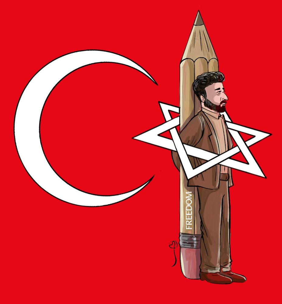 آثار رویداد «ما همه بیضایی هستیم» منتشر شد