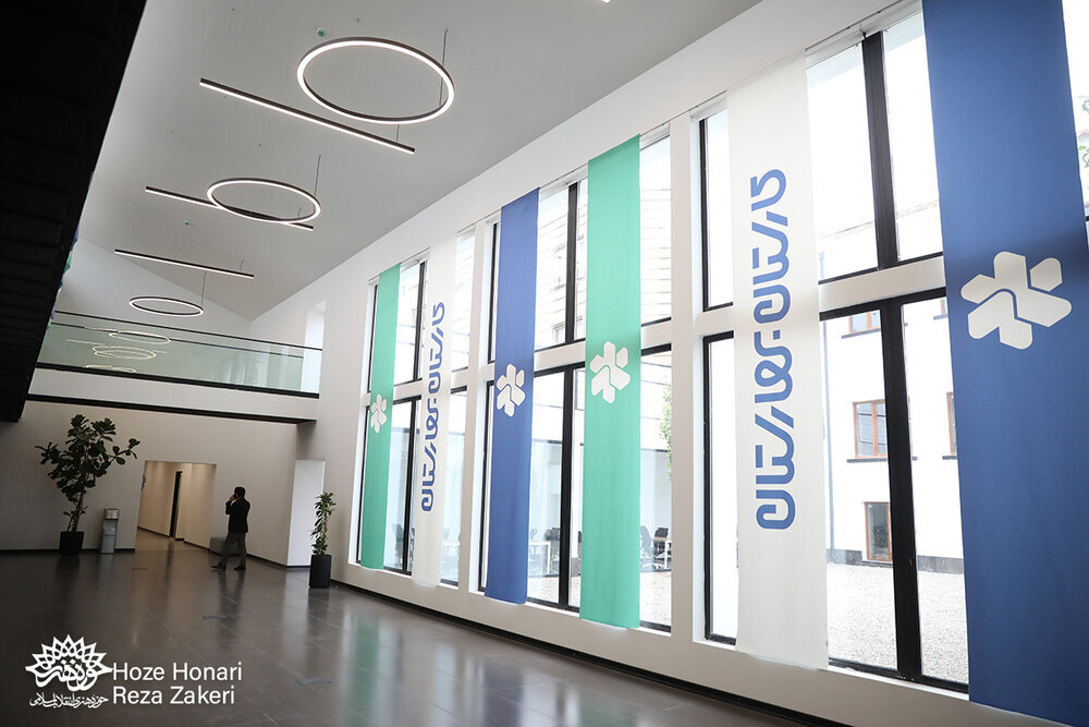 کارستانی برای زیست‌بوم فرهنگی کودک و نوجوان