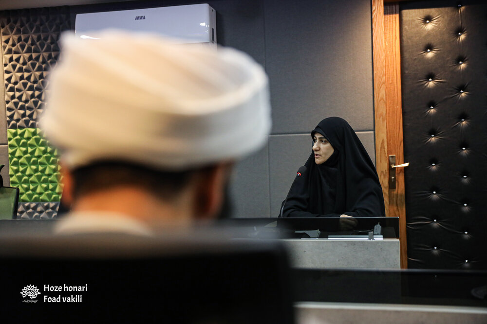 «نبض پیشرفت» با تجربه جنگ و آموزش