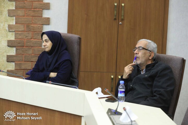 بازار شکرفروشان