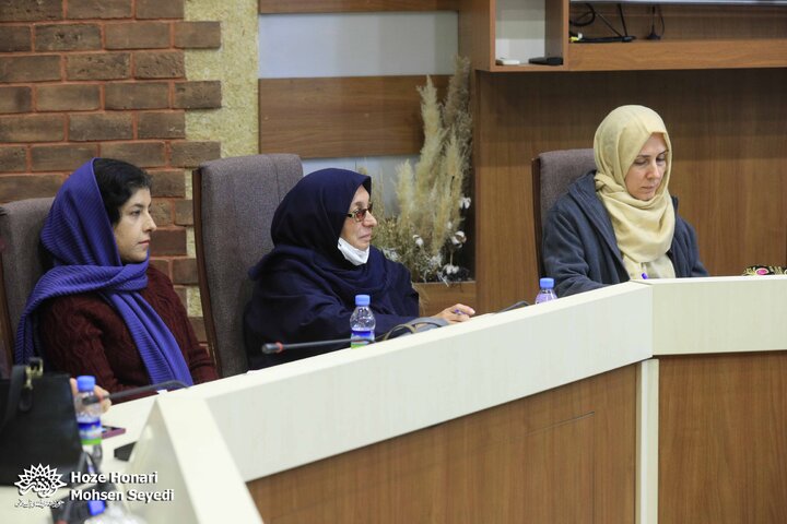 بازار شکرفروشان