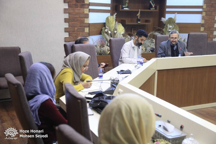 بازار شکرفروشان