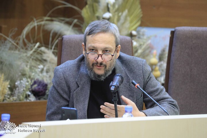 بازار شکرفروشان