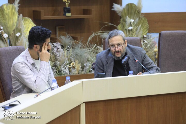 بازار شکرفروشان