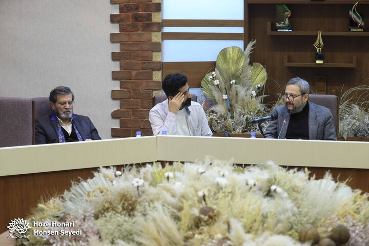 بازار شکرفروشان