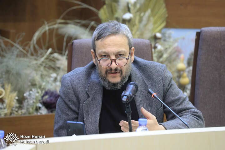 بازار شکرفروشان