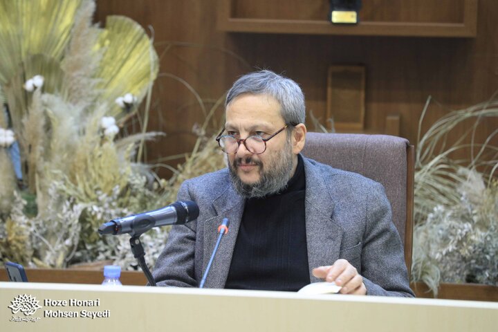 بازار شکرفروشان