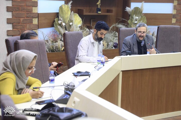 بازار شکرفروشان