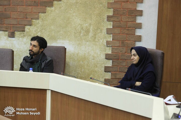 بازار شکرفروشان