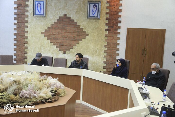 بازار شکرفروشان