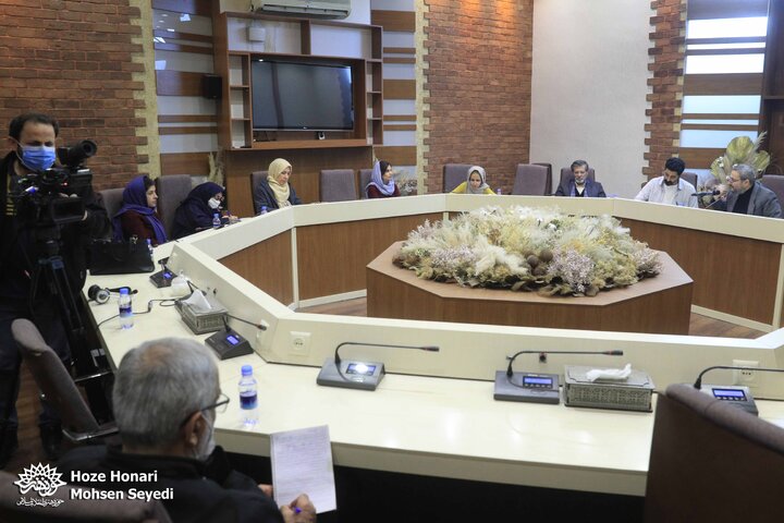 بازار شکرفروشان