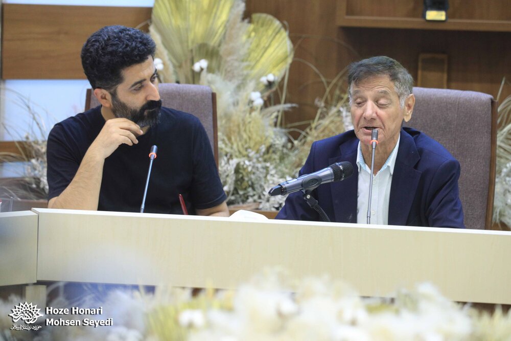 جبر بهتر از اختیار است؛ اگر عاقلان بدانند