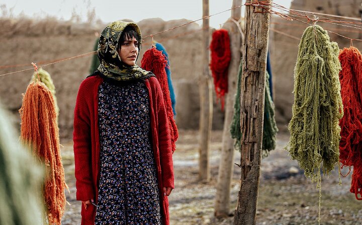 وقتی سینما مخاطب را از «تماشا» به «قضاوت» دعوت می‌کند