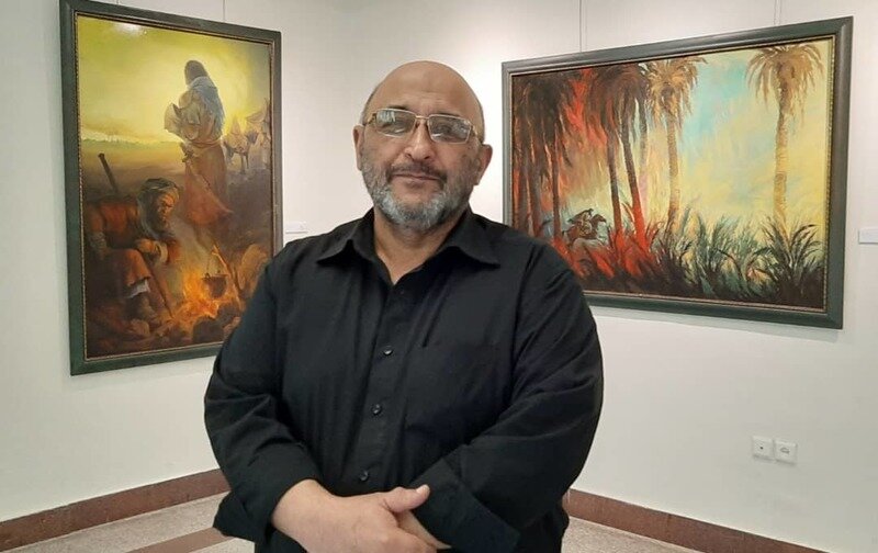 نقل «نور آمد»؛ بهانه‌ای برای گفت‌وگوی اهل علم و تعقل