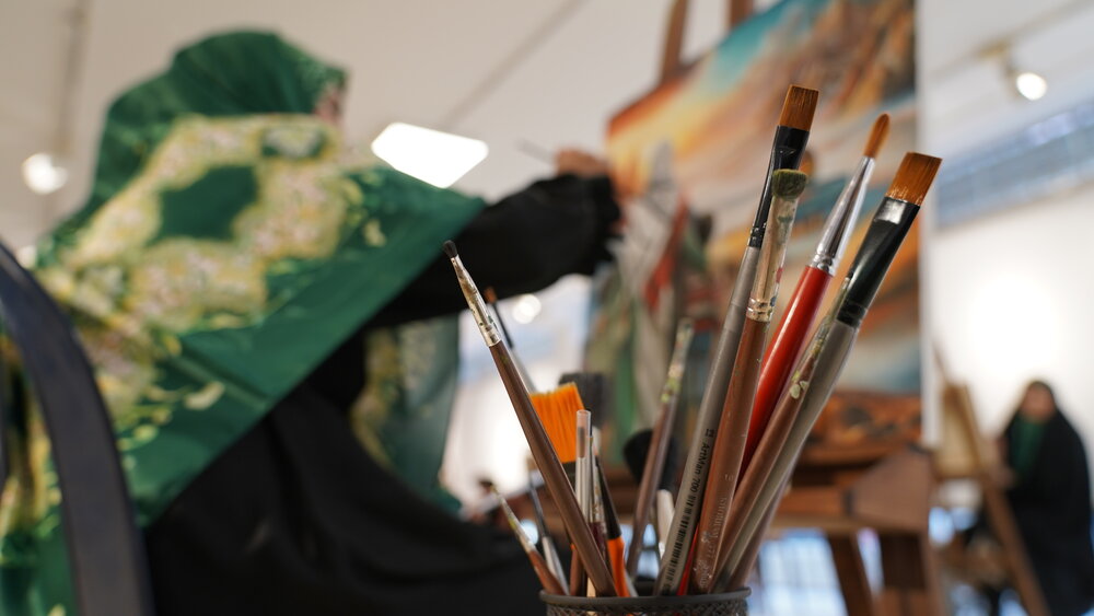 دانشگاه سوره