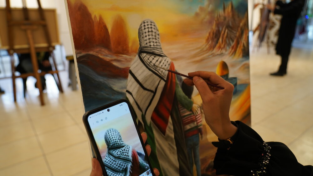 دانشگاه سوره