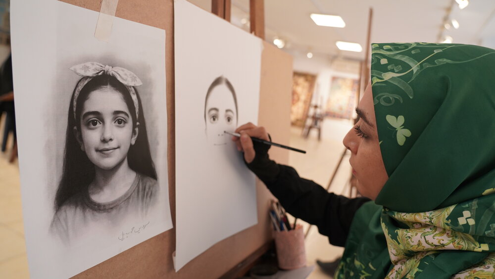 دانشگاه سوره