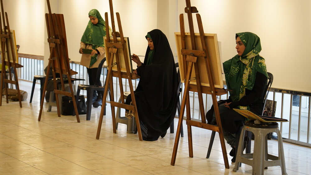 دانشگاه سوره