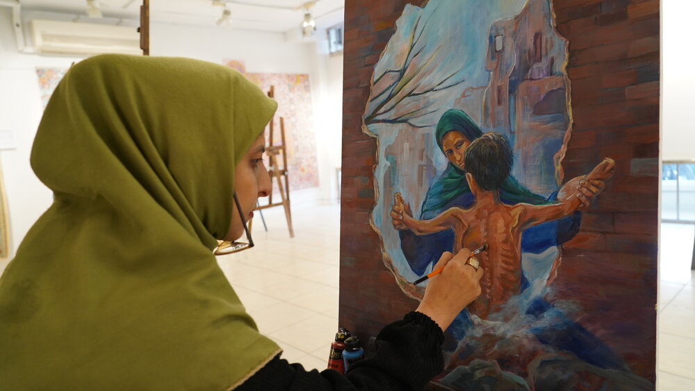 دانشگاه سوره