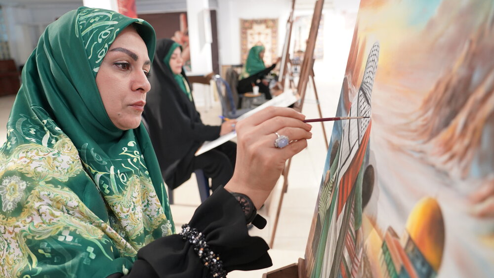 دانشگاه سوره