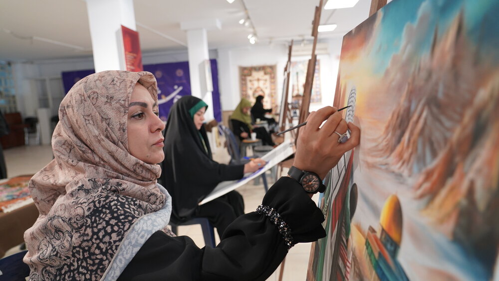 دانشگاه سوره