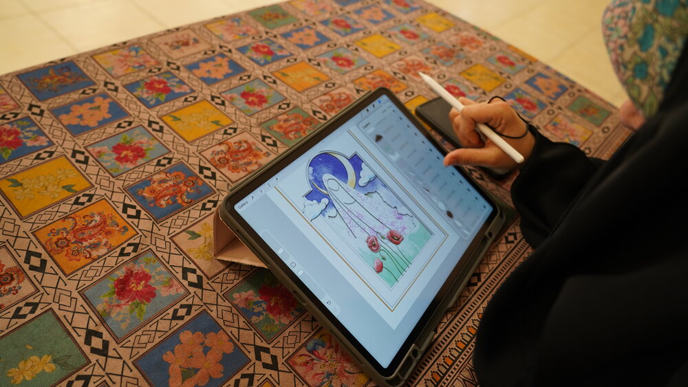 دانشگاه سوره