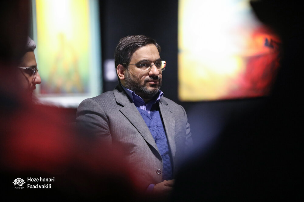 «نور آمد»؛ نقلی که از نصرت الهی بر اهل زمین میگوید