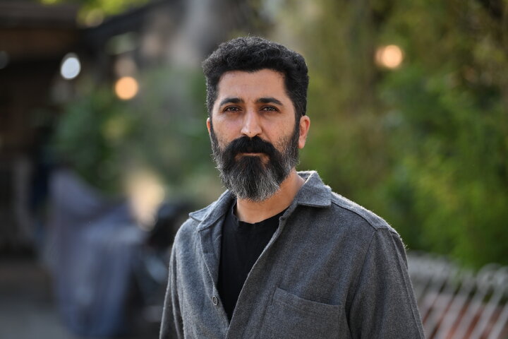 کار فرهنگی یا کار فرنگی