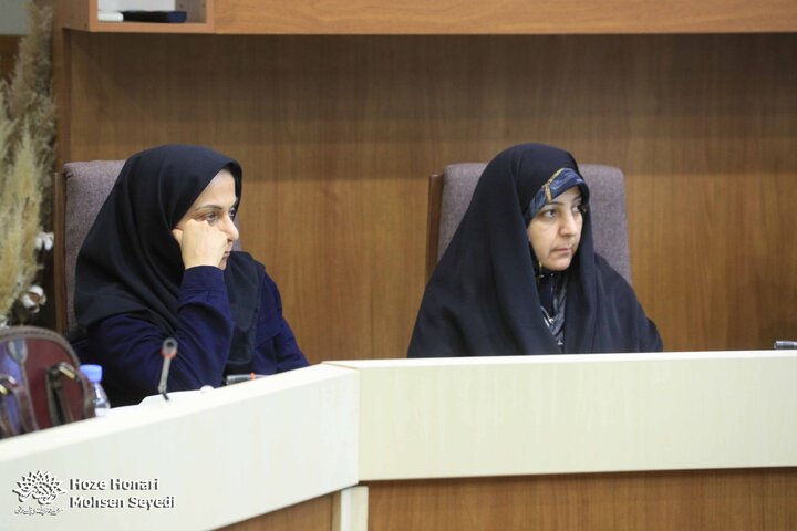 بازار شکر فروشان