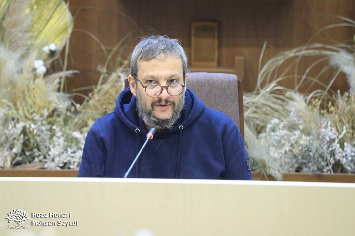 بازار شکر فروشان