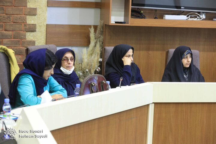 بازار شکر فروشان