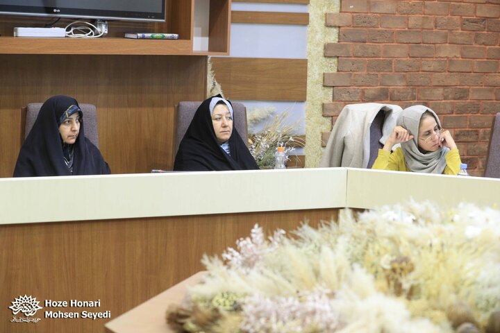 بازار شکر فروشان