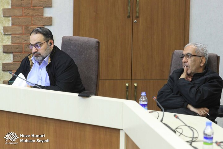 بازار شکر فروشان