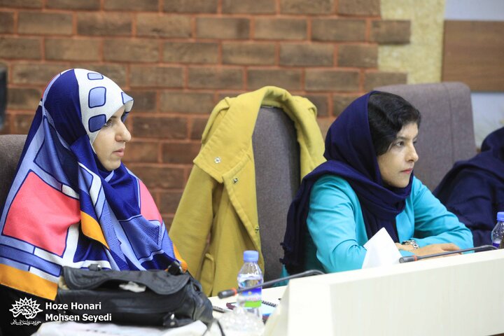 بازار شکر فروشان