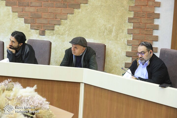 بازار شکر فروشان