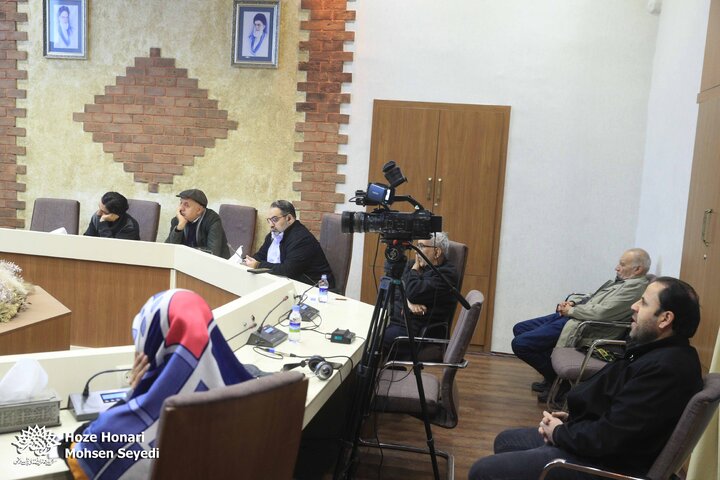 بازار شکر فروشان