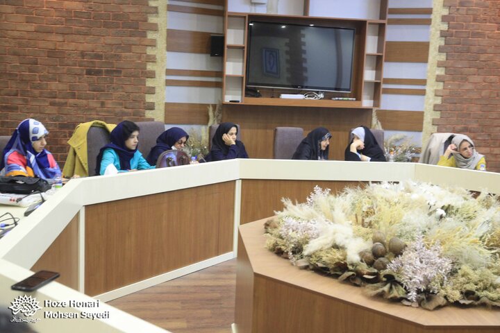 بازار شکر فروشان