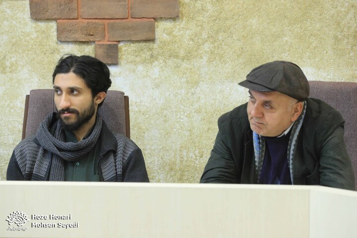 بازار شکر فروشان