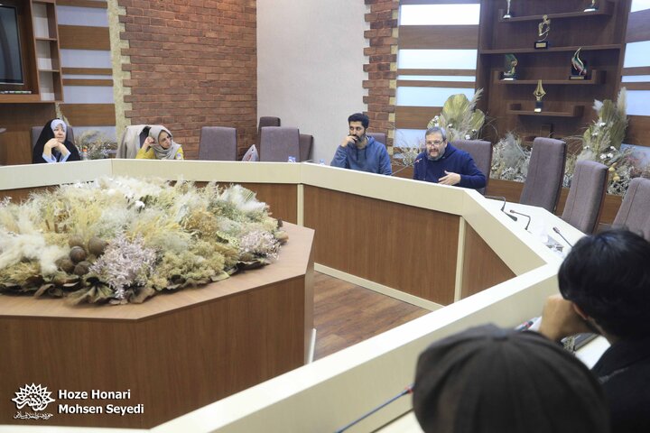 بازار شکر فروشان