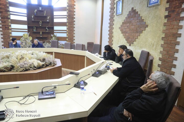 بازار شکر فروشان