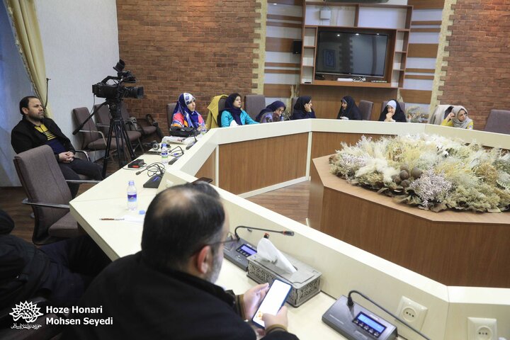 بازار شکر فروشان