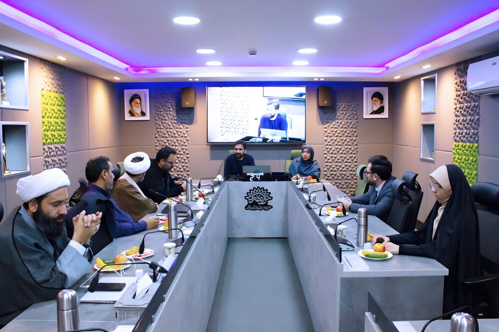 تجربه‌نگاری، پایه و زیربنای پیشرفت علوم انسانی است