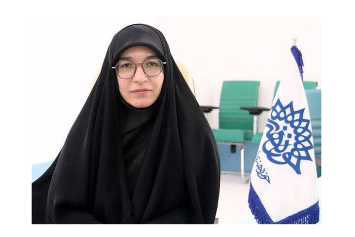 وقتی سینمای کوتاه دوباره رؤیا می‌سازد