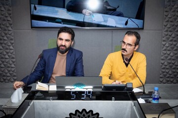 «صاحب این عکس را می‌شناسید؟»؛ مجموعه داستانی بر اساس خاطره و اسناد